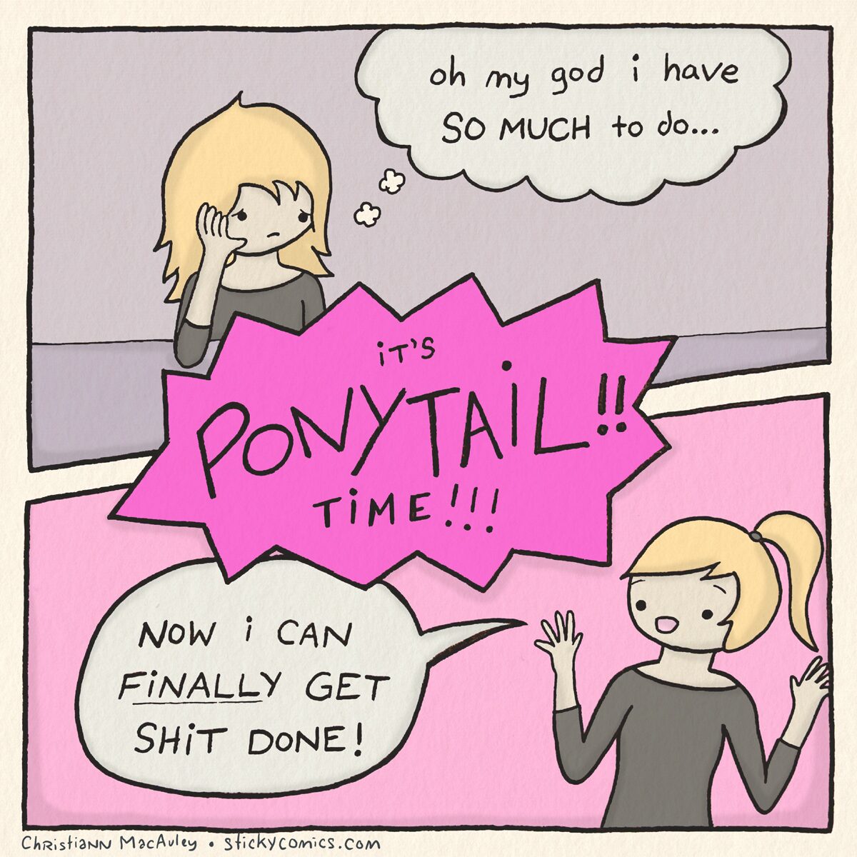 Signed Framed Print - Image 6